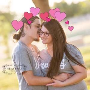 Meet your Posher, Andreya